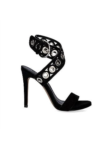 exe Women's Silvia-224 High Heels (view 1)