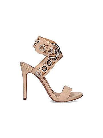 exe Women's Silvia-224 High Heels (view 1)