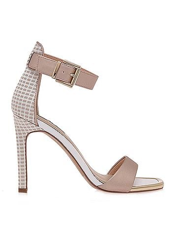 exe Women's Sissy-520 Heels (view 1)