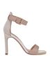 exe Multi Color Women's Sissy-520 Heels Size EU 39 - photo 1