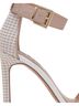 exe Multi Color Women's Sissy-520 Heels Size EU 39 - photo 2