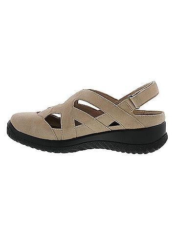 Drew Women's Smiles Casual Sandal (view 2)