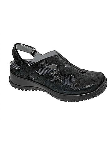 Drew Women's Smiles Casual Sandal (view 1)