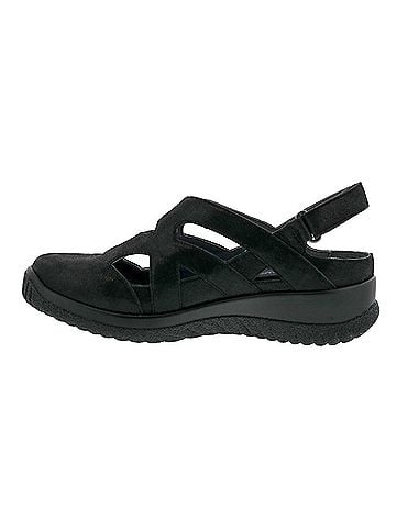 Drew Women's Smiles Casual Sandal (view 2)