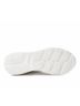 XTI White Women's Sneakers Size 7 - photo 2