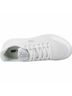 XTI White Women's Sneakers Size 7 - photo 3