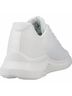 XTI White Women's Sneakers Size 7 - photo 5