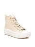 XTI Brown Women's Sneakers Size 9 - photo 2
