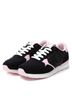 XTI Black Women's Sneakers Size 7 - photo 4
