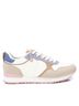 XTI Brown Women's Sneakers Size 6 - photo 1