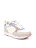XTI Brown Women's Sneakers Size 6 - photo 2
