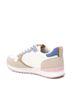 XTI Brown Women's Sneakers Size 6 - photo 3