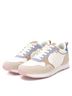 XTI Brown Women's Sneakers Size 6 - photo 4