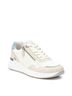 XTI White Women's Sneakers Size 5 1/2 - photo 2
