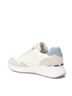XTI White Women's Sneakers Size 5 1/2 - photo 3