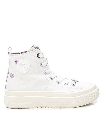 XTI Women's Sneakers Boots (view 1)