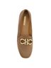 Andrea Brown Women's Soft Touch Flat Shoes Size 7 - photo 4