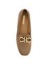 Andrea Brown Women's Soft Touch Flat Shoes Size 6 - photo 4