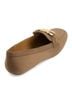 Andrea Brown Women's Soft Touch Flat Shoes Size 6 - photo 5