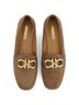 Andrea Brown Women's Soft Touch Flat Shoes Size 8 - photo 3