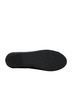Vionic Black Women's Spark Caroll Ballet Flat Shoes - Medium Width Size 5 - photo 5
