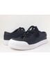 Rag & Bone Black Women's Standard Issue Leather Sneaker Size EU 35 - photo 2
