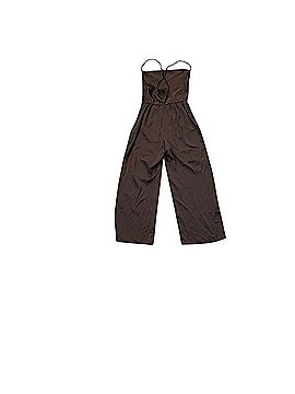 Abercrombie & Fitch Jumpsuit (view 2)