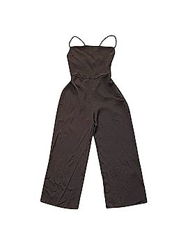 Abercrombie & Fitch Jumpsuit (view 1)