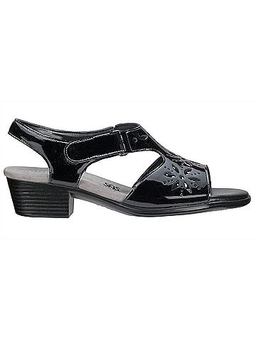 SAS Women's Sunburst Sandal (view 1)