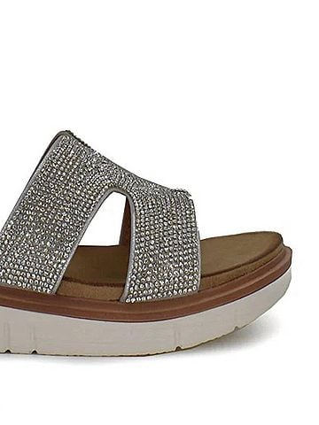 exe Women's Suzanne Flatform Sandal (view 2)