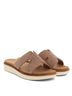 exe Multi Color Women's Suzanne Flatform Sandal Size EU 39 - photo 2