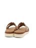 exe Multi Color Women's Suzanne Flatform Sandal Size EU 39 - photo 3
