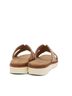 exe Pink Women's Suzanne Flatform Sandal Size EU 36 - photo 3