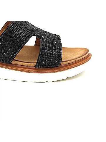 exe Women's Suzanne Flatform Sandal (view 2)