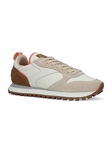 Vintage Havana Women's Swift 7 Sneakers (view 1)