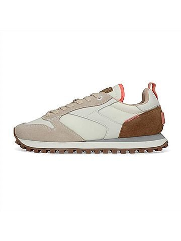 Vintage Havana Women's Swift 7 Sneakers (view 2)