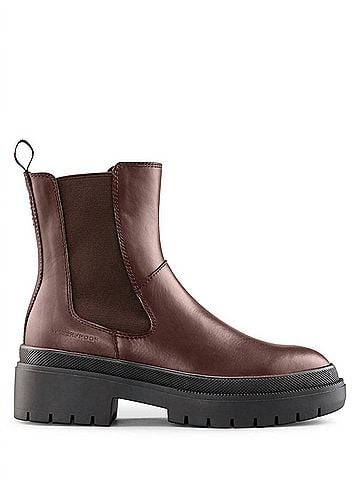 Cougar Women's Swinton-L Chelsea Boots (view 1)