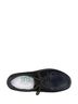 SAS Black Women's Take Time Mocassin Size 11 1/2 (narrow) - photo 2