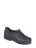 SAS Black Women's Take Time Mocassin Size 11 1/2 - photo 1
