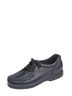 SAS Black Women's Take Time Mocassin Size 11 1/2 (narrow) - photo 3