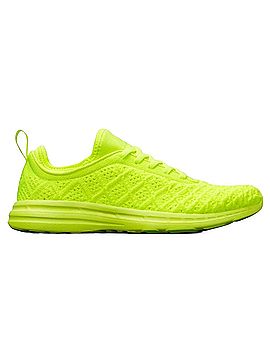 Athletic Propulsion Labs Sneakers