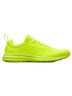 Athletic Propulsion Labs Green Women's Techloom Phantom Sneaker Size 8 - photo 1