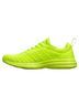 Athletic Propulsion Labs Green Women's Techloom Phantom Sneaker Size 8 - photo 2
