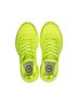Athletic Propulsion Labs Green Women's Techloom Phantom Sneaker Size 8 - photo 3