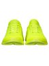 Athletic Propulsion Labs Green Women's Techloom Phantom Sneaker Size 8 - photo 4