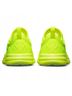 Athletic Propulsion Labs Green Women's Techloom Phantom Sneaker Size 8 - photo 5