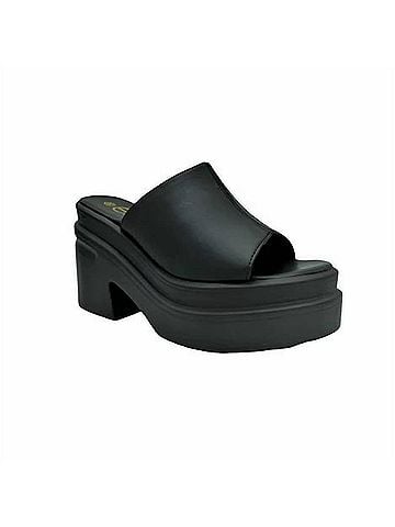 exe Women's Tm-403 Wedge Heel (view 2)