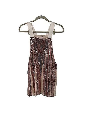 Free People Casual Dress (view 1)