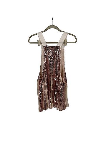 Free People Casual Dress (view 2)
