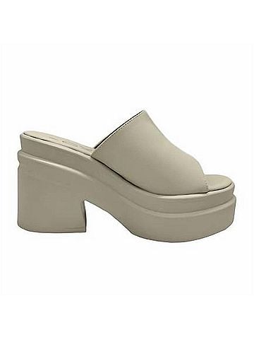 exe Women's Tm-403 Wedge Heel (view 1)